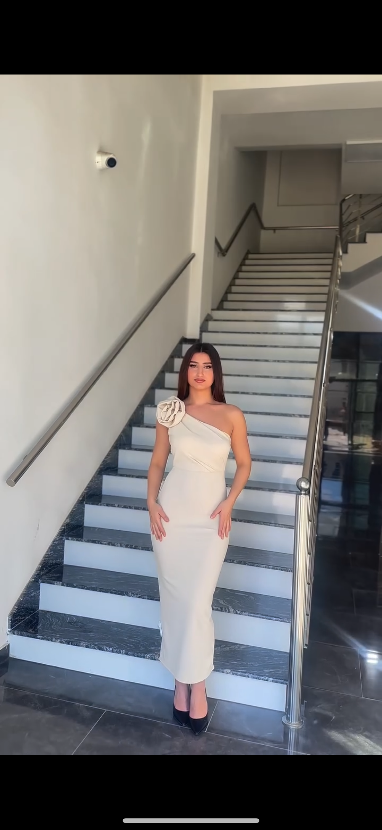 Rochie GS0025