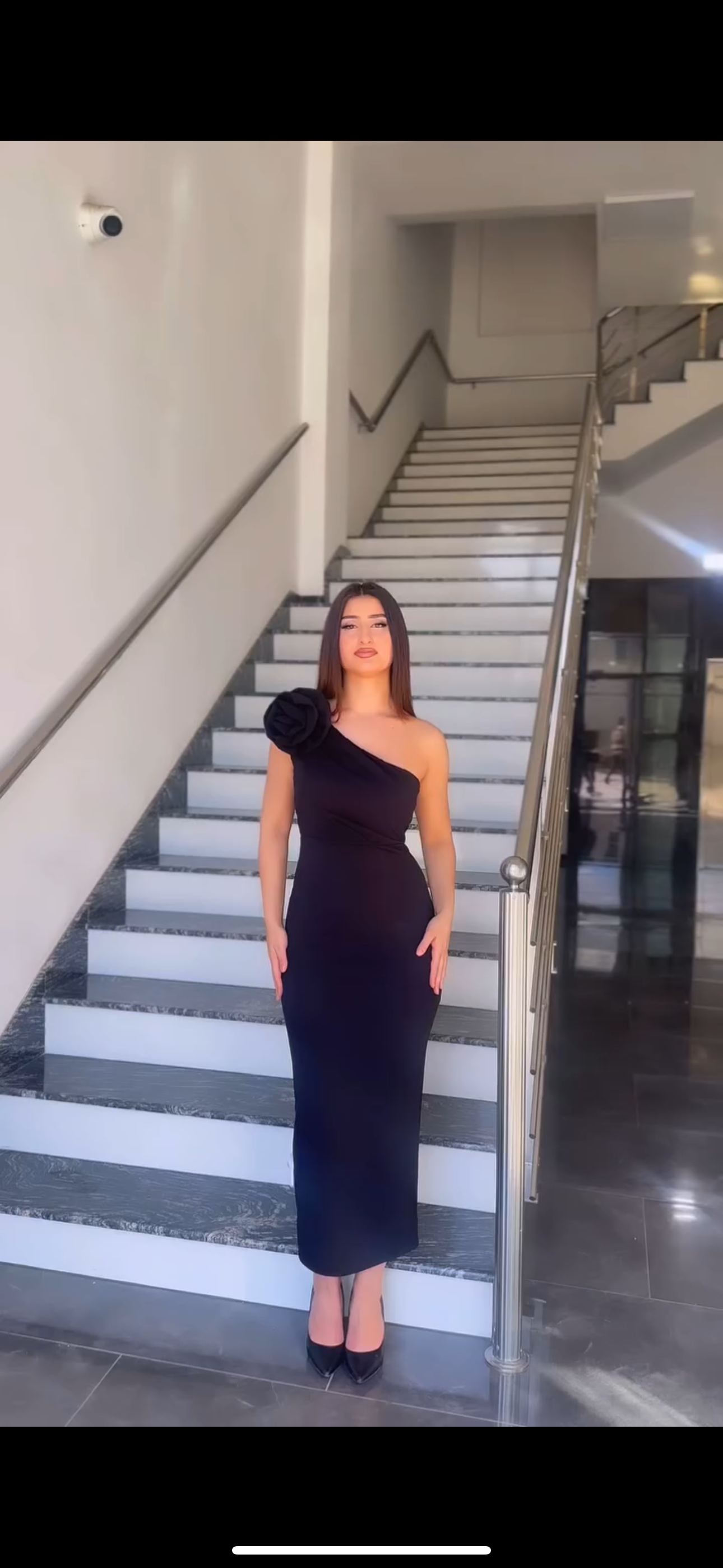 Rochie GS0025