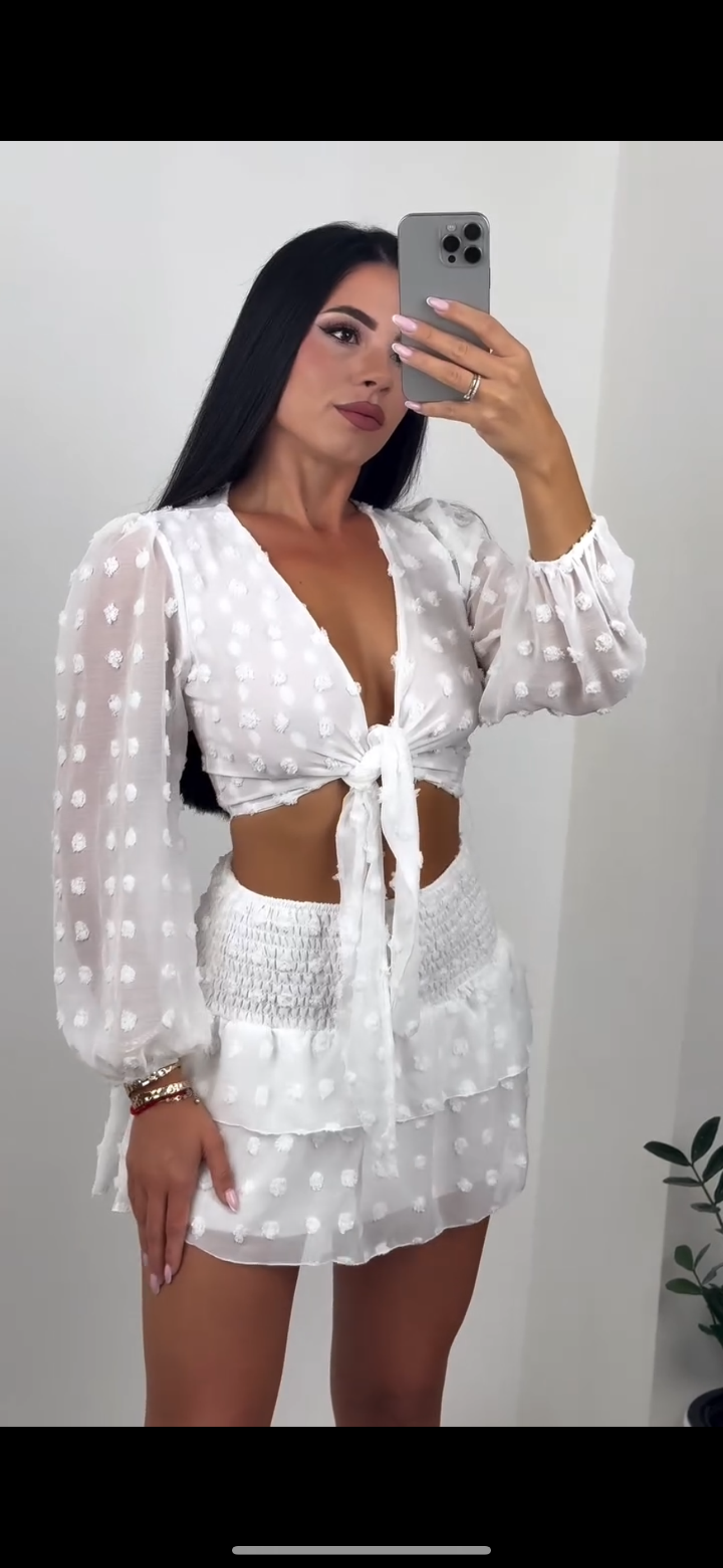 Rochie GS0042