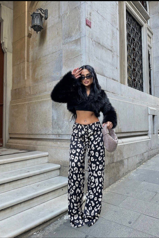 Pantaloni GS0015
