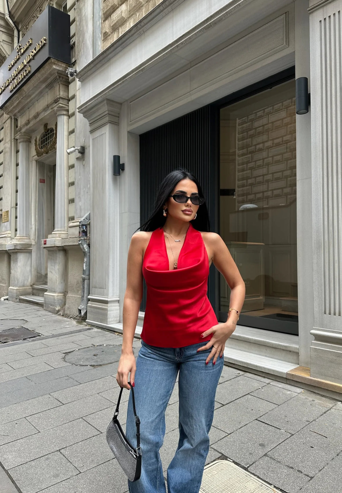 Top GS0021