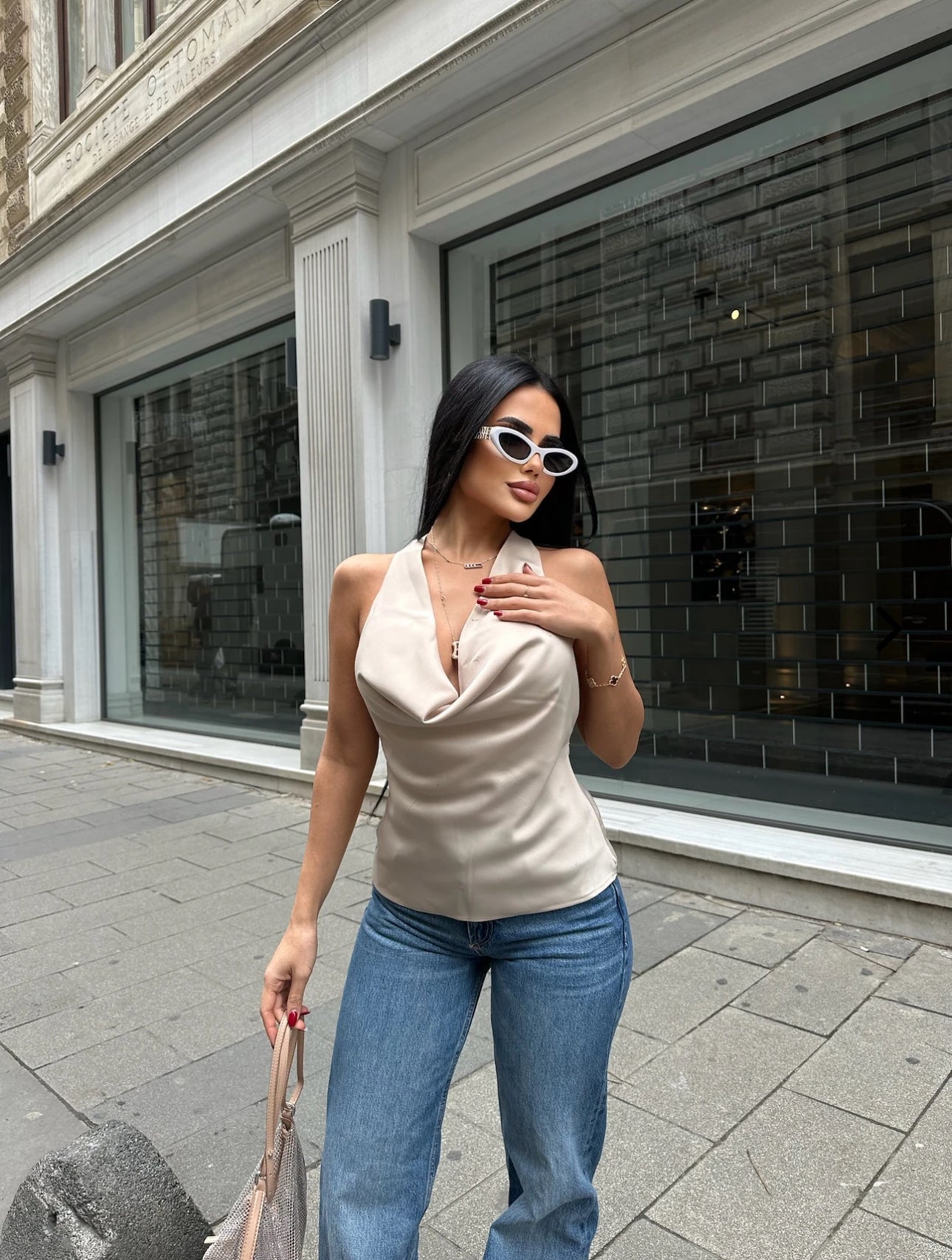 Top GS0021