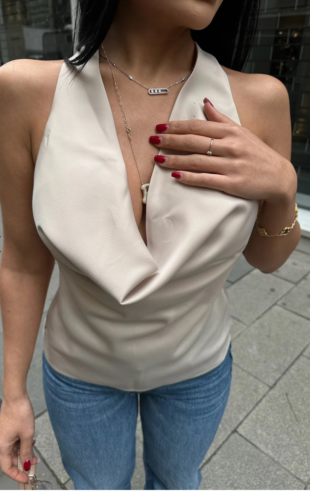 Top GS0021