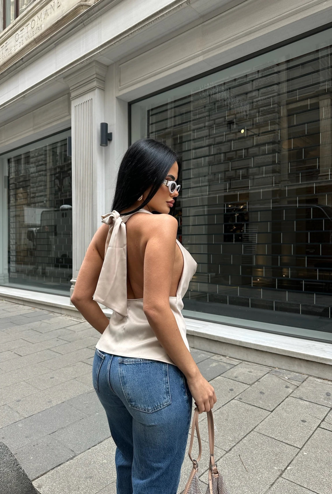 Top GS0021