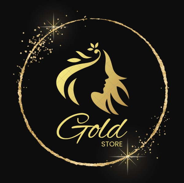 Gold store1