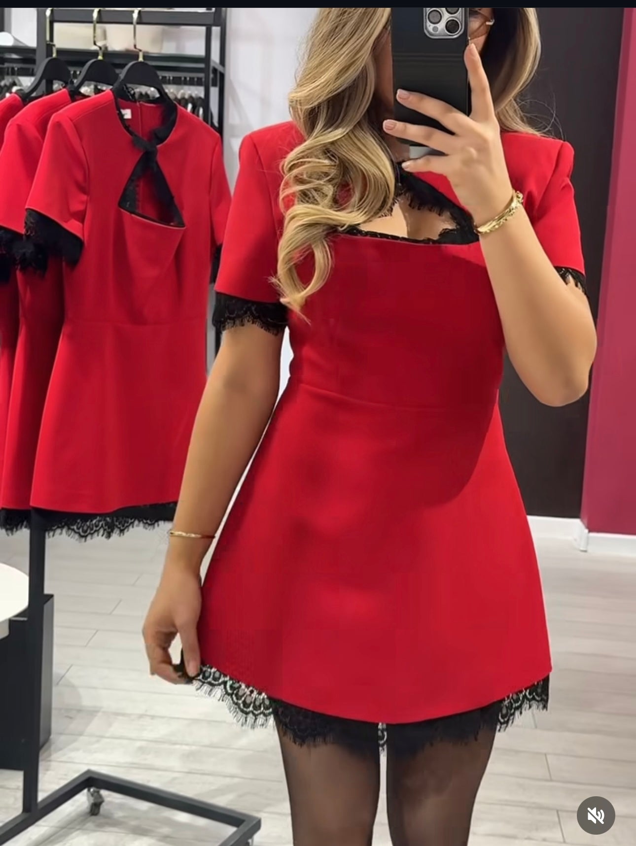 Rochie Paris GS0083
