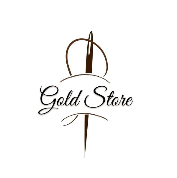 Gold store1