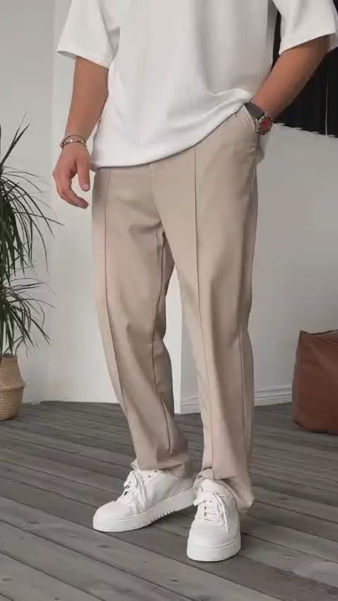 Pantalon SK0041