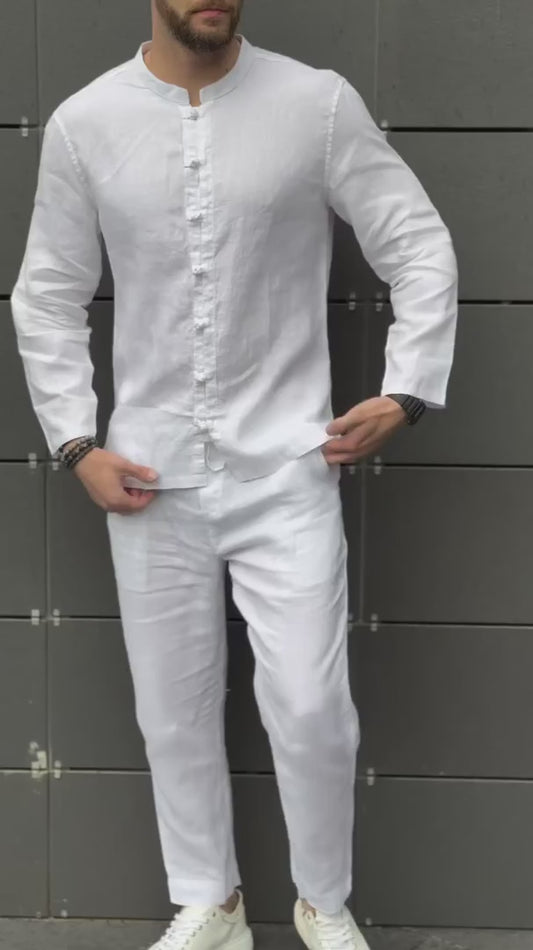 Compleu SK0048