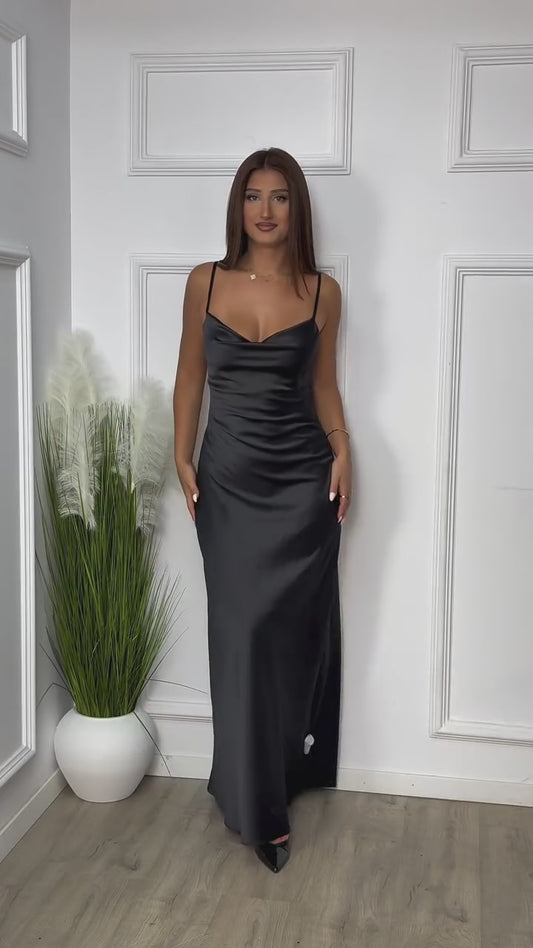 Rochie GS0054
