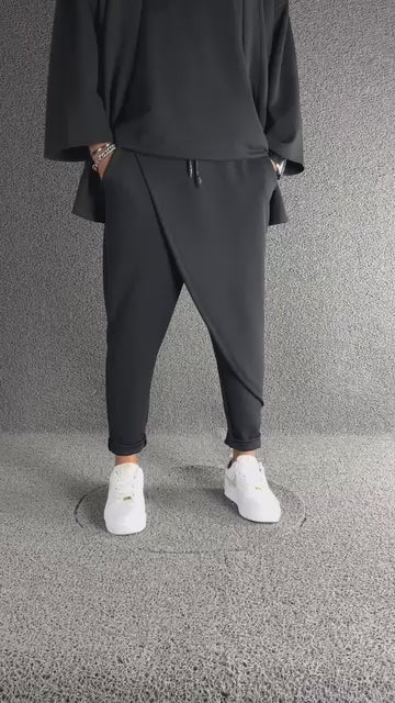Pantalon SK0030