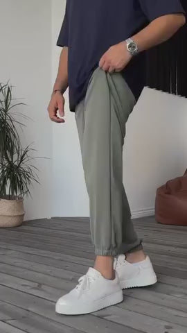 Pantalon SK0054