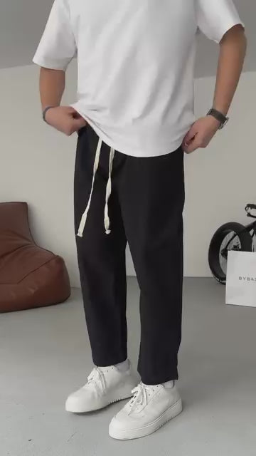 Pantalon SK0040