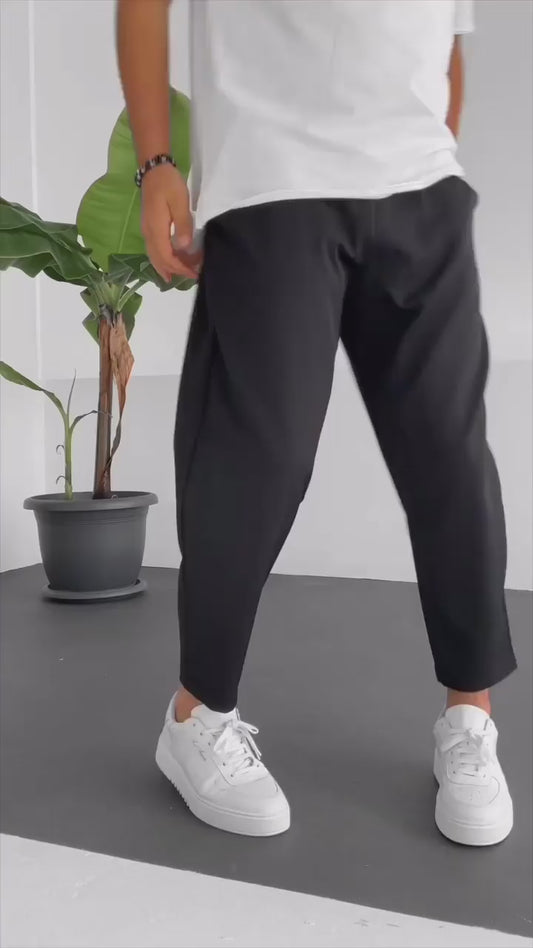 pantaloni SK0050