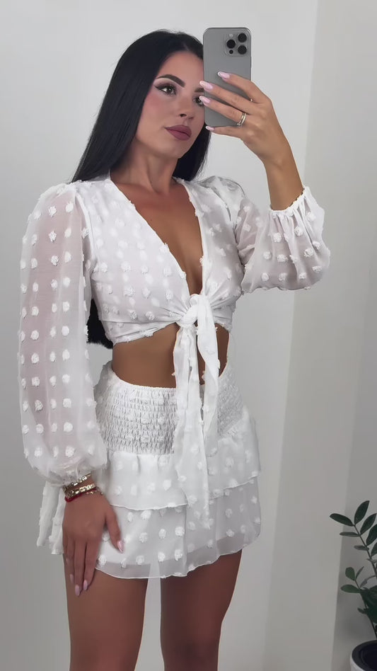 Rochie GS0044