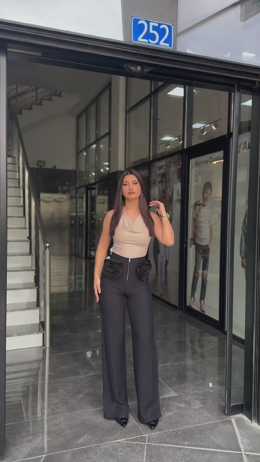 Pantaloni GS0027