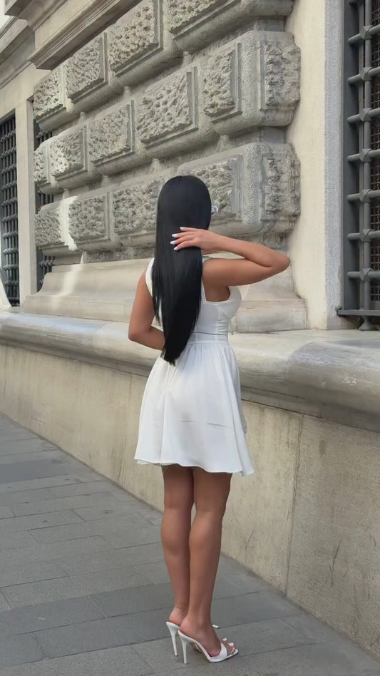Rochie GS0030