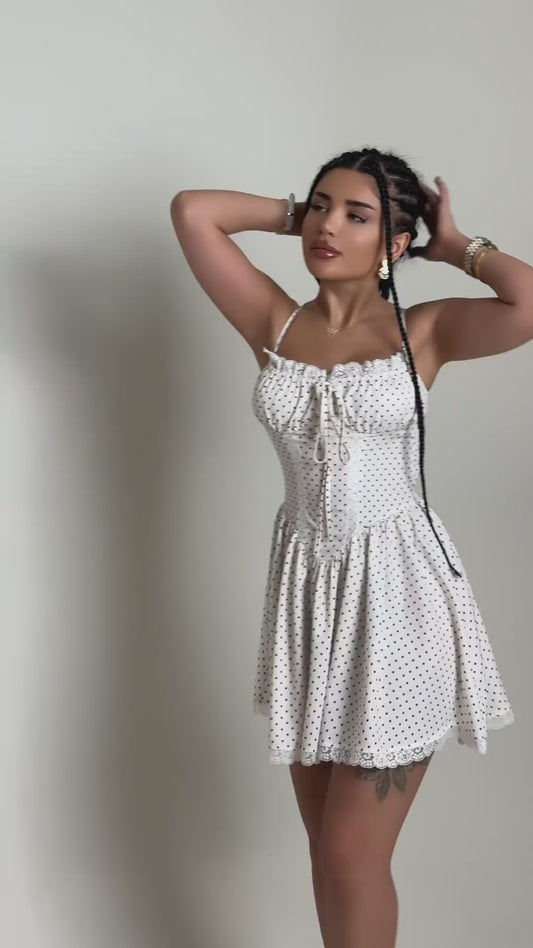 Rochie GS0038