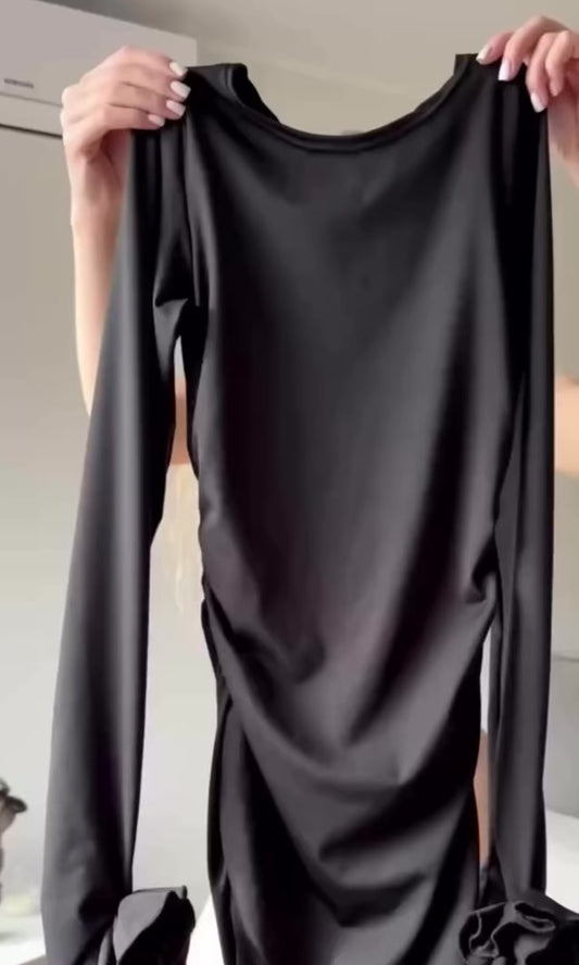 Rochie GS0053