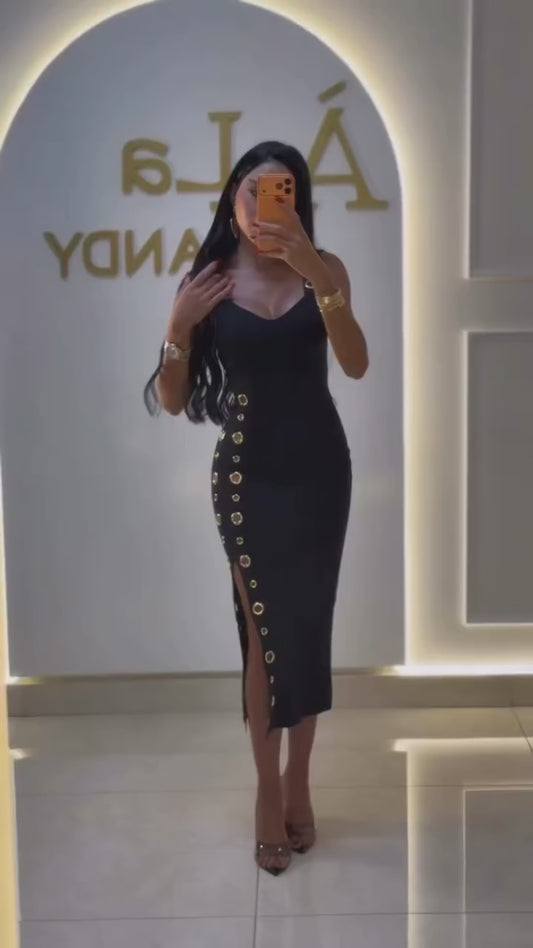 Rochie GS102