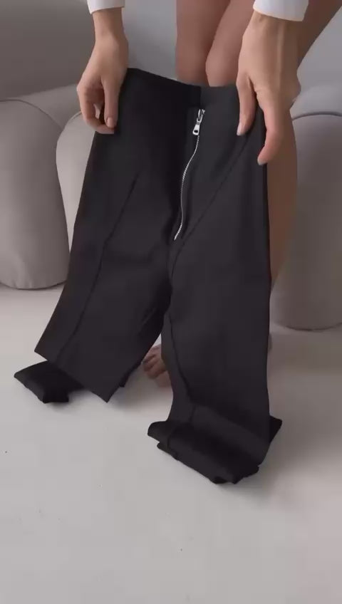 PantaloniGS0023