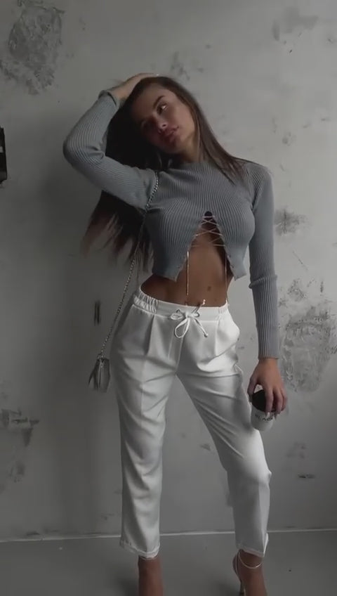 Pantaloni GS009
