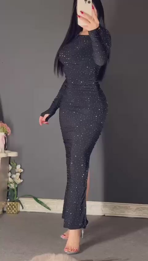 Rochie GS0085