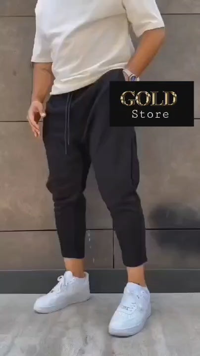 Pantalon SK0019