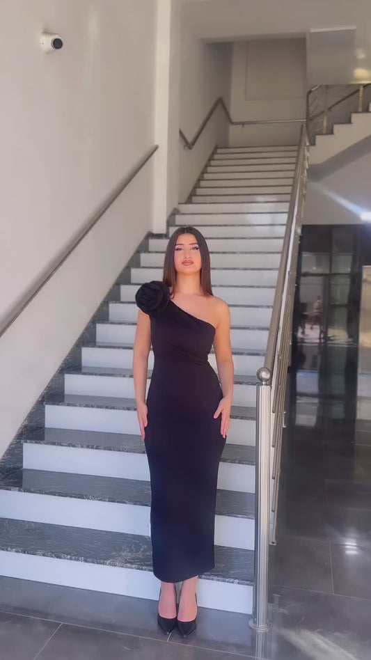 Rochie GS0025