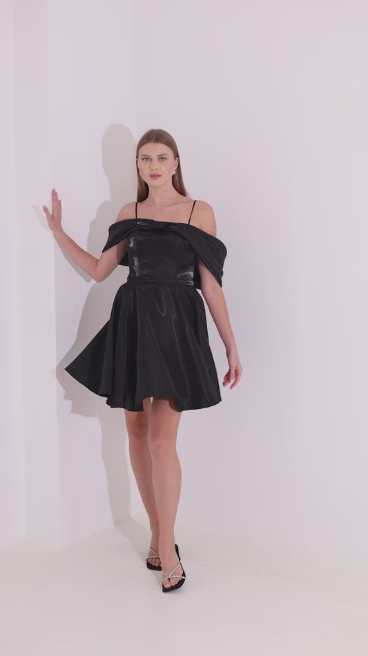 Rochie de seara GS0036